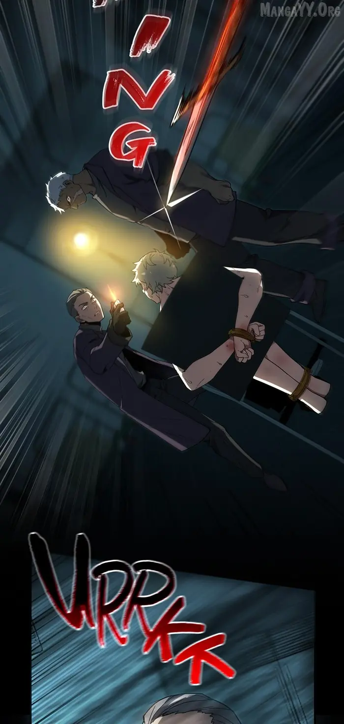 The Beginning After the End Chapter 228 image 098_optimized